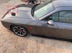 دودج تشالنجر